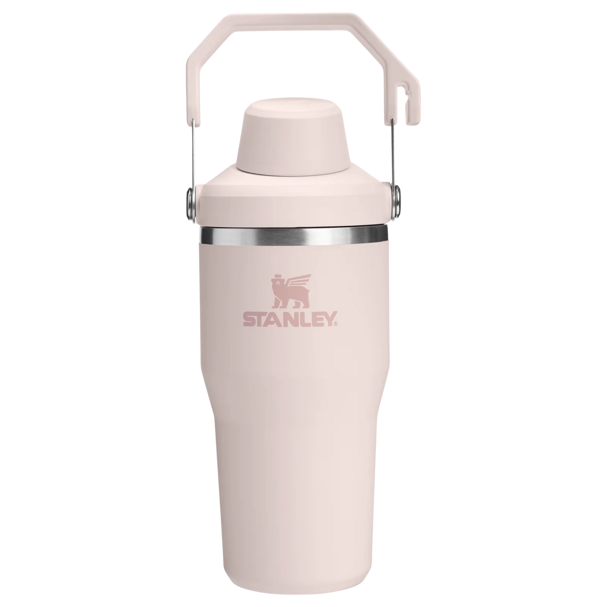The IceFlow™ Tumbler with Fast Flow Lid | 20 OZ - Stanley Create