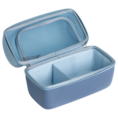 The Comeback Lunchbox | 5.3 QT