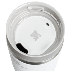 The Café-To-Go Travel Mug | 16 OZ - Stanley Create
