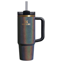 The Dream Weaver Quencher H2.0 Flowstate™ Tumbler | 30 OZ