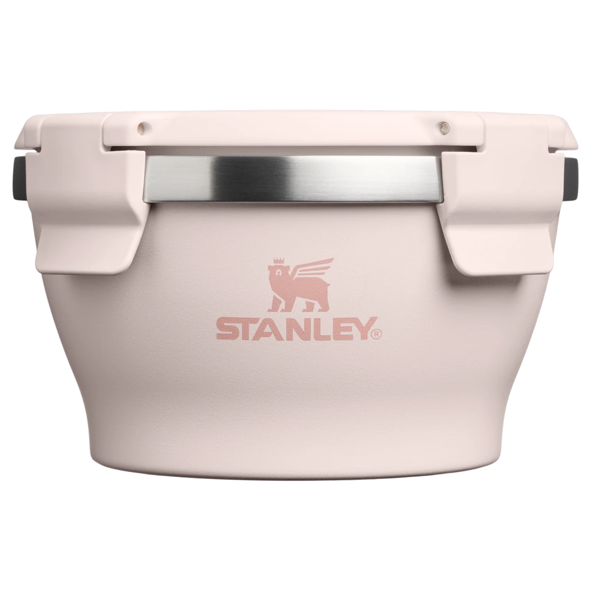 The Fresh-To-Table Leakproof Bowl | 16 OZ