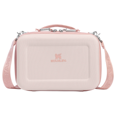 All Day Mini Lunch Box | 4.2 QT