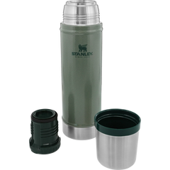 Classic Legendary Bottle | 20 OZ - Stanley Create