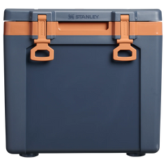 The Cold For Days Wheeled Outdoor Cooler | 50 QT