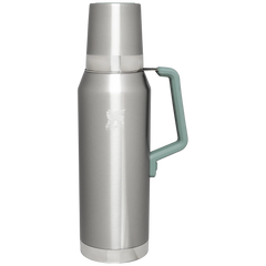 Forge Thermal Bottle | 1.4 QT