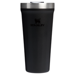 The Textured Everyday Tumbler | 20 OZ