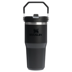 The IceFlow™ Flip Straw Tumbler | 14 OZ