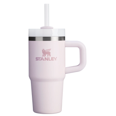 The Quencher H2.O FlowState™ Tumbler | 14 OZ - Stanley Create