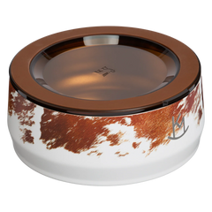 The Kacey Musgraves x Stanley 1913 Pet Bowl | 3-cup | 24 OZ