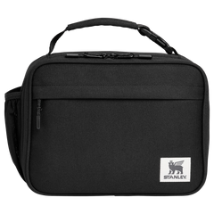 The Assembly Lunch Box | 3.7 QT | 3.5 L