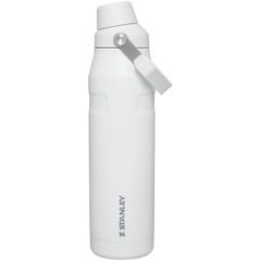 IceFlow™ Bottle with Fast Flow Lid | 36 OZ