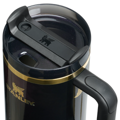 The Wicked for Good Quencher® H2.0 FlowState™ Tumbler | 40 OZ