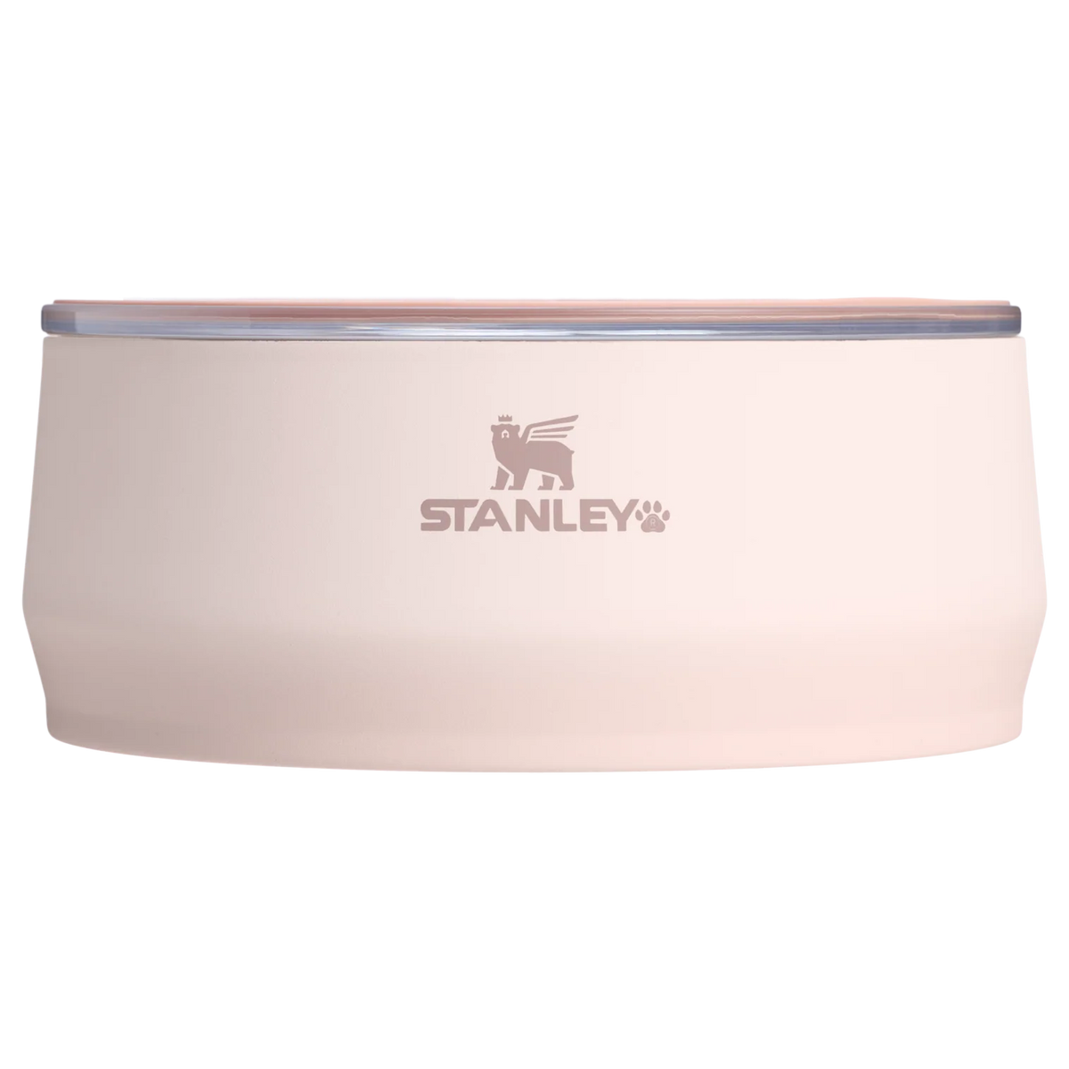 The Stanley Pet Bowl | 3-cup | 24 OZ