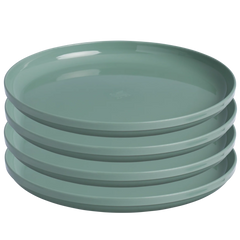 The Wildfare Core Full Serve Cookset | 26-piece set | 4 QT