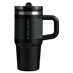 The Quencher ProTour Flip Straw Tumbler | 14 OZ - Stanley Create