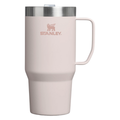 The Everyday Suburban Mug | 24 OZ