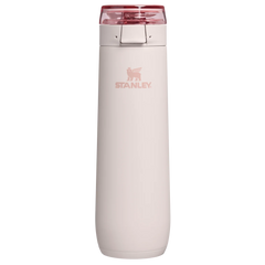The Flowstate™ Spring Bottle | 20 OZ - Stanley Create