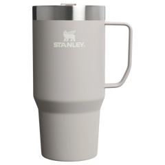 The Everyday Suburban Mug | 24 OZ - Stanley Create