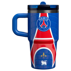 Stanley 1913 x Paris Saint-Germain Quencher® ProTour Flip Straw Tumbler | 20 OZ