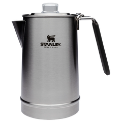 The Hold Tight Percolator| 1.1 QT