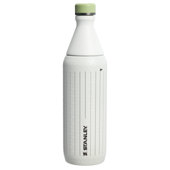 The Stanley 1913 x Nelly Korda All Day Slim Bottle | 20 OZ