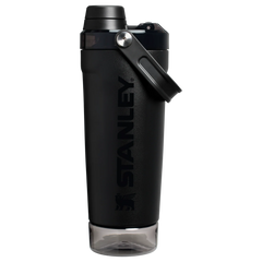 The Vitalize™ Shaker Bottle | 20 OZ