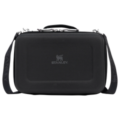 All Day Midi Lunch Box | 6.3 QT