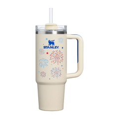 The Quencher H2.0 Flowstate™ Tumbler | 30 OZ