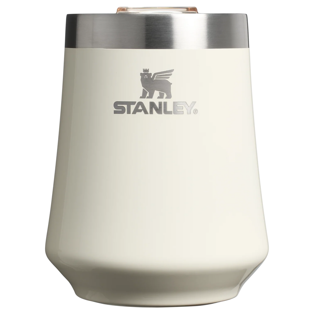The Reserve Wine Tumbler | 11 OZ - Stanley Create