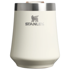 The Reserve Wine Tumbler | 11 OZ