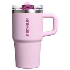 The Quencher ProTour Flip Straw Tumbler | 20 OZ