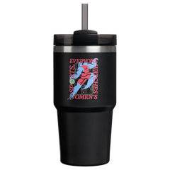 The Quencher H2.0 Flowstate™ Tumbler | 20 OZ