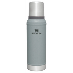 Classic Legendary Bottle | 1.0 QT