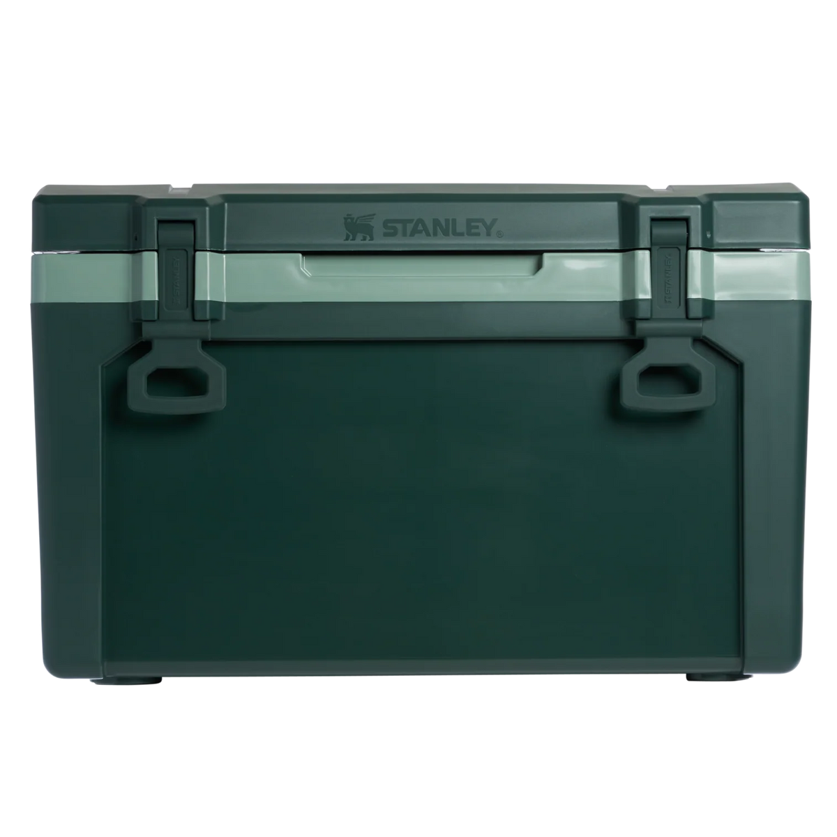 Adventure Cold For Days Outdoor Cooler | 50 QT (Warehouse Sale)