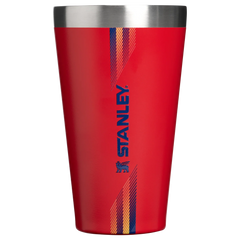 Country Collection Stacking Pint | 16 oz - Stanley Create