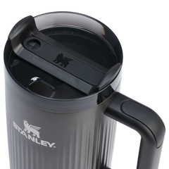 The Quencher® H2.0 Fluted Tumbler  | 40 OZ