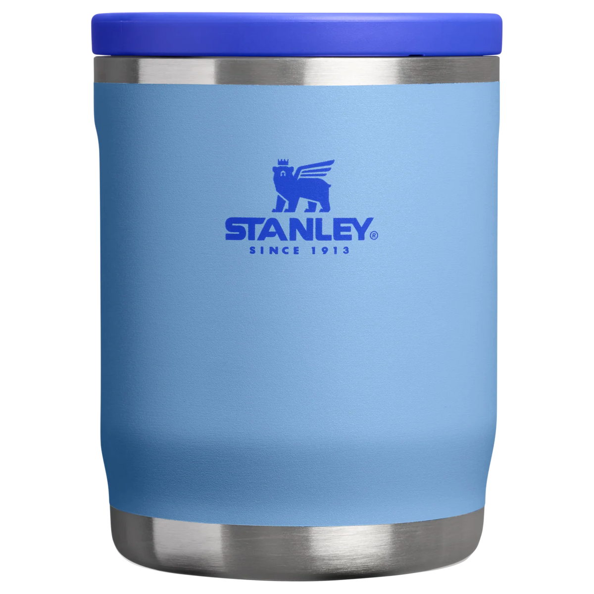 Adventure To-Go Food Jar | 18 OZ