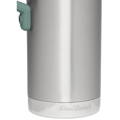 Forge Thermal Bottle | 1.4 QT