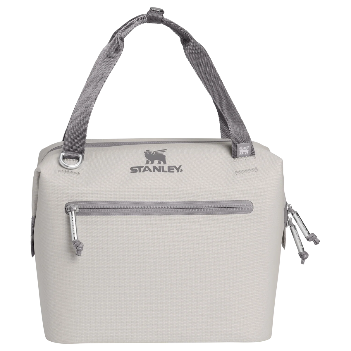 The All Day Julienne Mini Cooler | 10 Can | 7.4 QT | 7.0 L