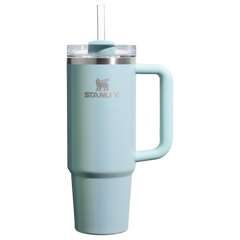 The Quencher H2.0 Flowstate™ Tumbler | 30 OZ
