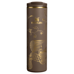 The Stanley 1913 x Nest AeroLight™ Transit Flip Top Mug | 16 OZ