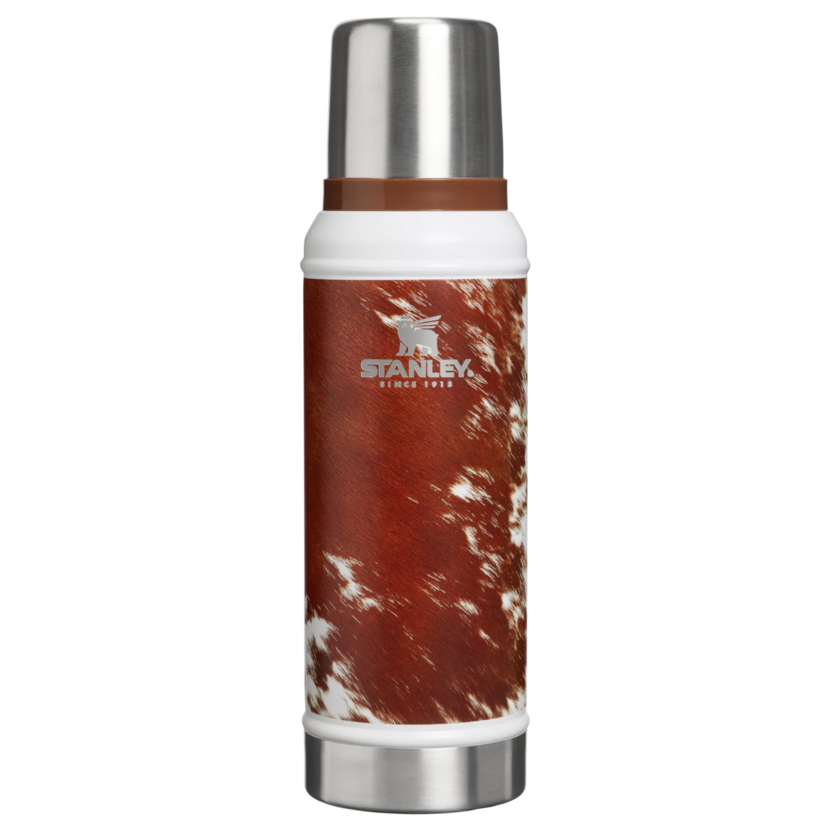 The Kacey Musgraves x Stanley 1913 Classic Legendary Bottle | 1.0 QT