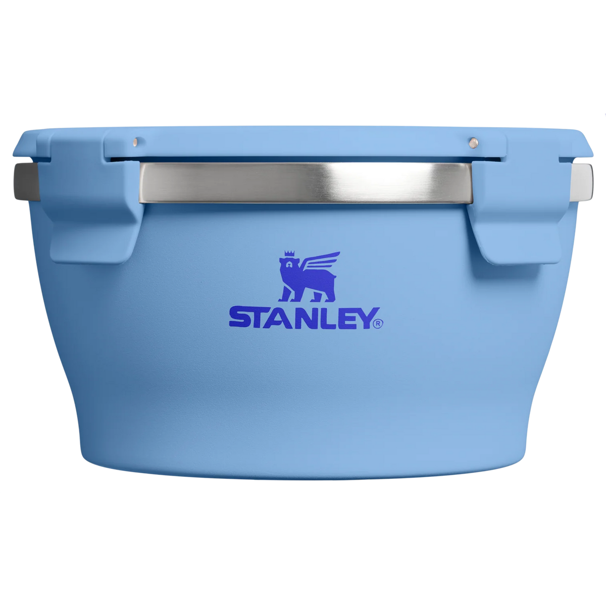 The Fresh-To-Table Leakproof Bowl | 1 QT