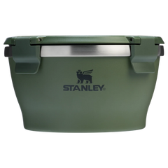 The Fresh-To-Table Leakproof Bowl | 16 OZ