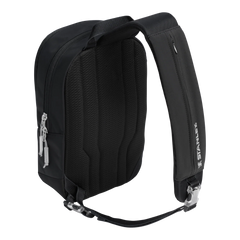 The Vitalize™ Crossbody Bag | 10 QT