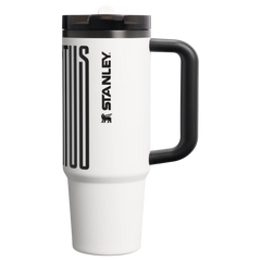 Stanley 1913 x Juventus Quencher® ProTour Flip Straw Tumbler | 30 OZ