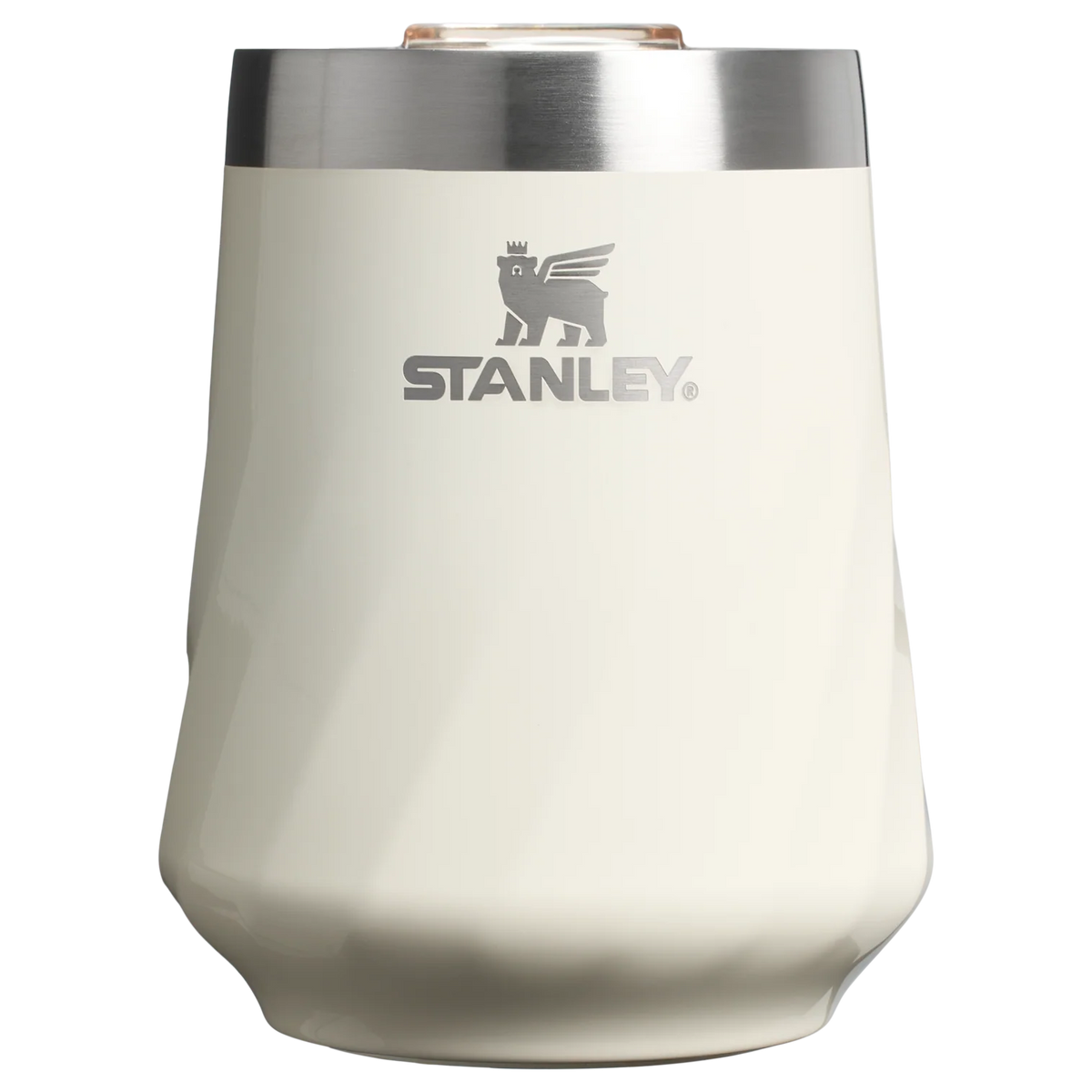 The Textured Reserve Wine Tumbler | 11 OZ