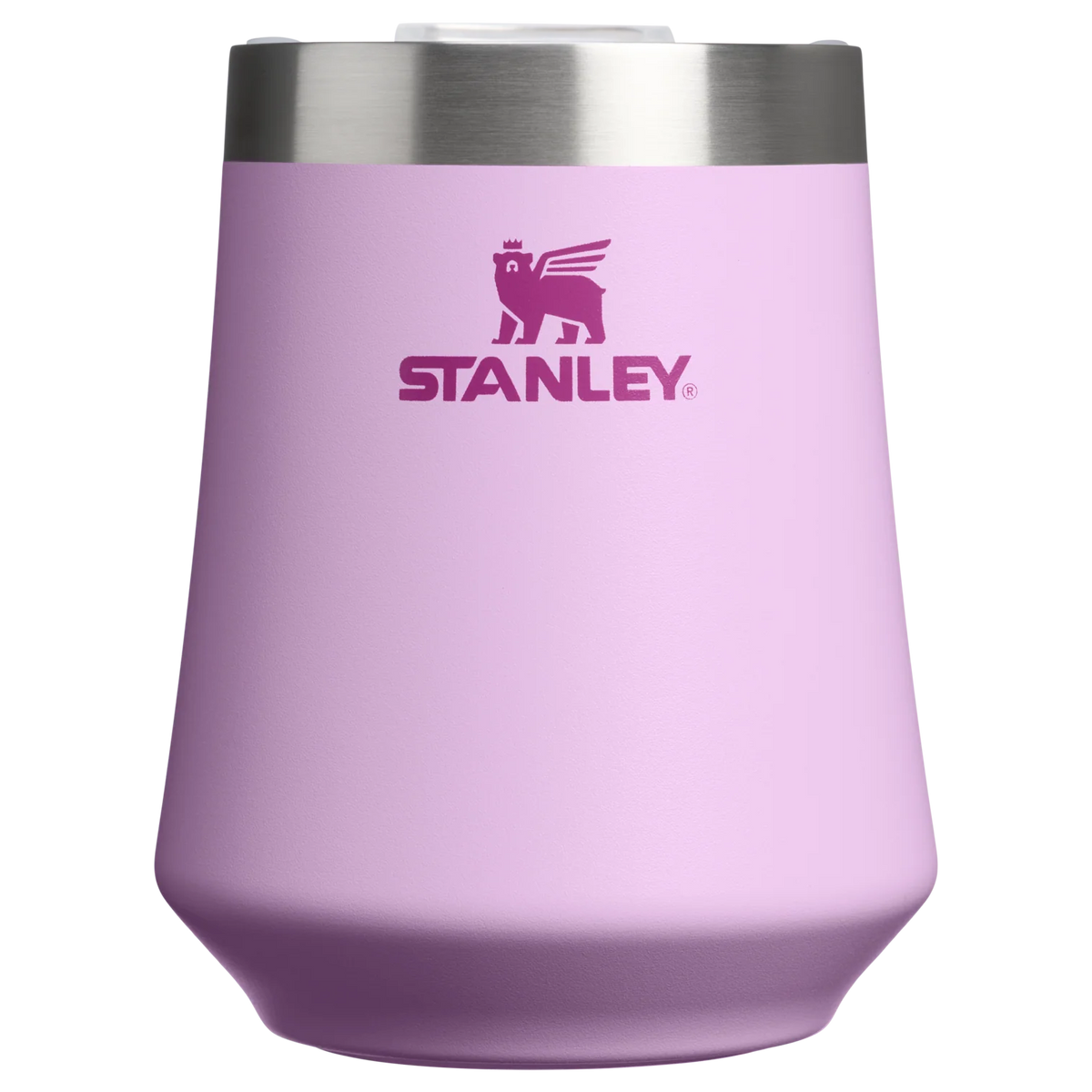 The Reserve Wine Tumbler | 11 OZ