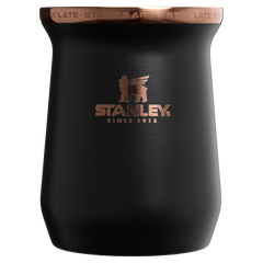 The Messi x Stanley Classic Mate Mug | 8 OZ