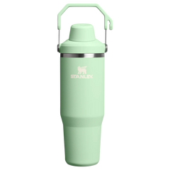 The IceFlow™ Tumbler with Fast Flow Lid | 30 OZ